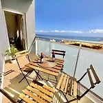 Chocolatecream Luxury Apartment *