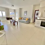 Chocolatecream Luxury Apartman Bajamar