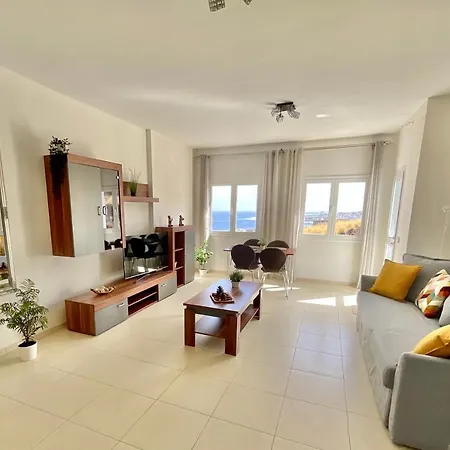 Appartement Chocolatecream Luxury *