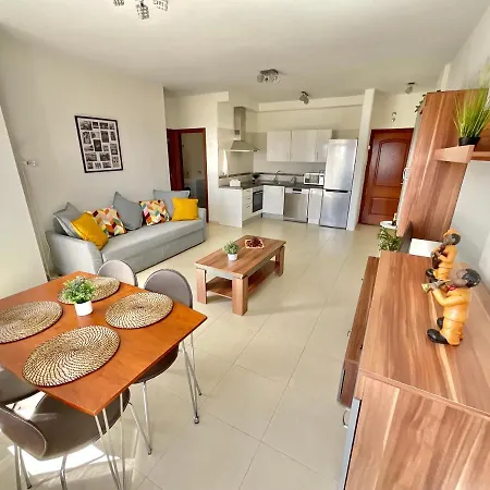 Chocolatecream Luxury