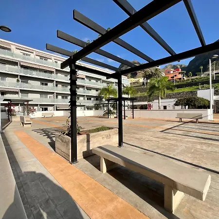 Chocolatecream Luxury Appartement